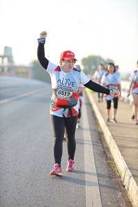 BIB: 6517
                            <button type="button" onclick="openModal(6474734)" class="btn btn-primary btn-sm float-right btn-popup" data-toggle="modal" data-target=".modal-high-quality">
                        <i class="fas fa-shopping-cart"></i> Add to Cart
                    </button>
                                            <button type="button" onclick="isThisMe(6474734, true)" class="btn btn-success btn-sm float-right btn-popup btn-isme hidden" data-toggle="tooltip" data-placement="bottom" title="นี่คือรูปของคุณใช่ไหม คลิกที่นี่เพื่อเอาเข้าอัลบั้ม">
                        <i class="fas fa-plus"></i> Add to album
                    </button>
                    <button type="button" onclick="isThisMe(6474734, false)" class="btn btn-warning btn-sm float-right btn-popup btn-isnotme hidden">
                        <i class="fas fa-ban"></i> Remove from album
                    </button>