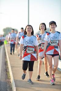 BIB: 6700, 7506
                            <button type="button" onclick="openModal(6474751)" class="btn btn-primary btn-sm float-right btn-popup" data-toggle="modal" data-target=".modal-high-quality">
                        <i class="fas fa-shopping-cart"></i> Add to Cart
                    </button>
                                            <button type="button" onclick="isThisMe(6474751, true)" class="btn btn-success btn-sm float-right btn-popup btn-isme hidden" data-toggle="tooltip" data-placement="bottom" title="นี่คือรูปของคุณใช่ไหม คลิกที่นี่เพื่อเอาเข้าอัลบั้ม">
                        <i class="fas fa-plus"></i> Add to album
                    </button>
                    <button type="button" onclick="isThisMe(6474751, false)" class="btn btn-warning btn-sm float-right btn-popup btn-isnotme hidden">
                        <i class="fas fa-ban"></i> Remove from album
                    </button>