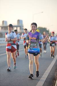 BIB: 3112
                            <button type="button" onclick="openModal(6473012)" class="btn btn-primary btn-sm float-right btn-popup" data-toggle="modal" data-target=".modal-high-quality">
                        <i class="fas fa-shopping-cart"></i> Add to Cart
                    </button>
                                            <button type="button" onclick="isThisMe(6473012, true)" class="btn btn-success btn-sm float-right btn-popup btn-isme hidden" data-toggle="tooltip" data-placement="bottom" title="นี่คือรูปของคุณใช่ไหม คลิกที่นี่เพื่อเอาเข้าอัลบั้ม">
                        <i class="fas fa-plus"></i> Add to album
                    </button>
                    <button type="button" onclick="isThisMe(6473012, false)" class="btn btn-warning btn-sm float-right btn-popup btn-isnotme hidden">
                        <i class="fas fa-ban"></i> Remove from album
                    </button>