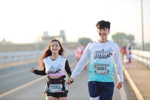 BIB: 6001, 7282
                            <button type="button" onclick="openModal(6474439)" class="btn btn-primary btn-sm float-right btn-popup" data-toggle="modal" data-target=".modal-high-quality">
                        <i class="fas fa-shopping-cart"></i> Add to Cart
                    </button>
                                            <button type="button" onclick="isThisMe(6474439, true)" class="btn btn-success btn-sm float-right btn-popup btn-isme hidden" data-toggle="tooltip" data-placement="bottom" title="นี่คือรูปของคุณใช่ไหม คลิกที่นี่เพื่อเอาเข้าอัลบั้ม">
                        <i class="fas fa-plus"></i> Add to album
                    </button>
                    <button type="button" onclick="isThisMe(6474439, false)" class="btn btn-warning btn-sm float-right btn-popup btn-isnotme hidden">
                        <i class="fas fa-ban"></i> Remove from album
                    </button>