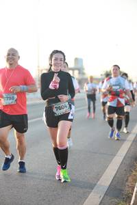 BIB: 7798, 7604
                            <button type="button" onclick="openModal(6473408)" class="btn btn-primary btn-sm float-right btn-popup" data-toggle="modal" data-target=".modal-high-quality">
                        <i class="fas fa-shopping-cart"></i> Add to Cart
                    </button>
                                            <button type="button" onclick="isThisMe(6473408, true)" class="btn btn-success btn-sm float-right btn-popup btn-isme hidden" data-toggle="tooltip" data-placement="bottom" title="นี่คือรูปของคุณใช่ไหม คลิกที่นี่เพื่อเอาเข้าอัลบั้ม">
                        <i class="fas fa-plus"></i> Add to album
                    </button>
                    <button type="button" onclick="isThisMe(6473408, false)" class="btn btn-warning btn-sm float-right btn-popup btn-isnotme hidden">
                        <i class="fas fa-ban"></i> Remove from album
                    </button>