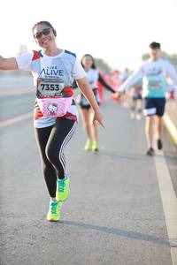 BIB: 7353
                            <button type="button" onclick="openModal(6474437)" class="btn btn-primary btn-sm float-right btn-popup" data-toggle="modal" data-target=".modal-high-quality">
                        <i class="fas fa-shopping-cart"></i> Add to Cart
                    </button>
                                            <button type="button" onclick="isThisMe(6474437, true)" class="btn btn-success btn-sm float-right btn-popup btn-isme hidden" data-toggle="tooltip" data-placement="bottom" title="นี่คือรูปของคุณใช่ไหม คลิกที่นี่เพื่อเอาเข้าอัลบั้ม">
                        <i class="fas fa-plus"></i> Add to album
                    </button>
                    <button type="button" onclick="isThisMe(6474437, false)" class="btn btn-warning btn-sm float-right btn-popup btn-isnotme hidden">
                        <i class="fas fa-ban"></i> Remove from album
                    </button>