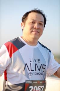 BIB: 2967
                            <button type="button" onclick="openModal(6474334)" class="btn btn-primary btn-sm float-right btn-popup" data-toggle="modal" data-target=".modal-high-quality">
                        <i class="fas fa-shopping-cart"></i> Add to Cart
                    </button>
                                            <button type="button" onclick="isThisMe(6474334, true)" class="btn btn-success btn-sm float-right btn-popup btn-isme hidden" data-toggle="tooltip" data-placement="bottom" title="นี่คือรูปของคุณใช่ไหม คลิกที่นี่เพื่อเอาเข้าอัลบั้ม">
                        <i class="fas fa-plus"></i> Add to album
                    </button>
                    <button type="button" onclick="isThisMe(6474334, false)" class="btn btn-warning btn-sm float-right btn-popup btn-isnotme hidden">
                        <i class="fas fa-ban"></i> Remove from album
                    </button>