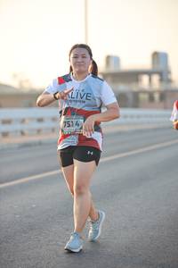 BIB: 7514
                            <button type="button" onclick="openModal(6472946)" class="btn btn-primary btn-sm float-right btn-popup" data-toggle="modal" data-target=".modal-high-quality">
                        <i class="fas fa-shopping-cart"></i> Add to Cart
                    </button>
                                            <button type="button" onclick="isThisMe(6472946, true)" class="btn btn-success btn-sm float-right btn-popup btn-isme hidden" data-toggle="tooltip" data-placement="bottom" title="นี่คือรูปของคุณใช่ไหม คลิกที่นี่เพื่อเอาเข้าอัลบั้ม">
                        <i class="fas fa-plus"></i> Add to album
                    </button>
                    <button type="button" onclick="isThisMe(6472946, false)" class="btn btn-warning btn-sm float-right btn-popup btn-isnotme hidden">
                        <i class="fas fa-ban"></i> Remove from album
                    </button>