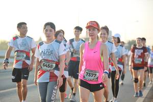 BIB: 6819, 6458, 7377
                            <button type="button" onclick="openModal(6473847)" class="btn btn-primary btn-sm float-right btn-popup" data-toggle="modal" data-target=".modal-high-quality">
                        <i class="fas fa-shopping-cart"></i> Add to Cart
                    </button>
                                            <button type="button" onclick="isThisMe(6473847, true)" class="btn btn-success btn-sm float-right btn-popup btn-isme hidden" data-toggle="tooltip" data-placement="bottom" title="นี่คือรูปของคุณใช่ไหม คลิกที่นี่เพื่อเอาเข้าอัลบั้ม">
                        <i class="fas fa-plus"></i> Add to album
                    </button>
                    <button type="button" onclick="isThisMe(6473847, false)" class="btn btn-warning btn-sm float-right btn-popup btn-isnotme hidden">
                        <i class="fas fa-ban"></i> Remove from album
                    </button>