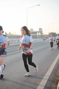 BIB: 7262
                            <button type="button" onclick="openModal(6473807)" class="btn btn-primary btn-sm float-right btn-popup" data-toggle="modal" data-target=".modal-high-quality">
                        <i class="fas fa-shopping-cart"></i> Add to Cart
                    </button>
                                            <button type="button" onclick="isThisMe(6473807, true)" class="btn btn-success btn-sm float-right btn-popup btn-isme hidden" data-toggle="tooltip" data-placement="bottom" title="นี่คือรูปของคุณใช่ไหม คลิกที่นี่เพื่อเอาเข้าอัลบั้ม">
                        <i class="fas fa-plus"></i> Add to album
                    </button>
                    <button type="button" onclick="isThisMe(6473807, false)" class="btn btn-warning btn-sm float-right btn-popup btn-isnotme hidden">
                        <i class="fas fa-ban"></i> Remove from album
                    </button>