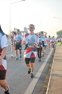 BIB: 7767
                            <button type="button" onclick="openModal(6473732)" class="btn btn-primary btn-sm float-right btn-popup" data-toggle="modal" data-target=".modal-high-quality">
                        <i class="fas fa-shopping-cart"></i> Add to Cart
                    </button>
                                            <button type="button" onclick="isThisMe(6473732, true)" class="btn btn-success btn-sm float-right btn-popup btn-isme hidden" data-toggle="tooltip" data-placement="bottom" title="นี่คือรูปของคุณใช่ไหม คลิกที่นี่เพื่อเอาเข้าอัลบั้ม">
                        <i class="fas fa-plus"></i> Add to album
                    </button>
                    <button type="button" onclick="isThisMe(6473732, false)" class="btn btn-warning btn-sm float-right btn-popup btn-isnotme hidden">
                        <i class="fas fa-ban"></i> Remove from album
                    </button>