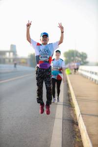 BIB: 4104, 4105
                            <button type="button" onclick="openModal(6474636)" class="btn btn-primary btn-sm float-right btn-popup" data-toggle="modal" data-target=".modal-high-quality">
                        <i class="fas fa-shopping-cart"></i> Add to Cart
                    </button>
                                            <button type="button" onclick="isThisMe(6474636, true)" class="btn btn-success btn-sm float-right btn-popup btn-isme hidden" data-toggle="tooltip" data-placement="bottom" title="นี่คือรูปของคุณใช่ไหม คลิกที่นี่เพื่อเอาเข้าอัลบั้ม">
                        <i class="fas fa-plus"></i> Add to album
                    </button>
                    <button type="button" onclick="isThisMe(6474636, false)" class="btn btn-warning btn-sm float-right btn-popup btn-isnotme hidden">
                        <i class="fas fa-ban"></i> Remove from album
                    </button>