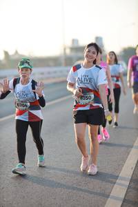 BIB: 6050, 6704
                            <button type="button" onclick="openModal(6474048)" class="btn btn-primary btn-sm float-right btn-popup" data-toggle="modal" data-target=".modal-high-quality">
                        <i class="fas fa-shopping-cart"></i> Add to Cart
                    </button>
                                            <button type="button" onclick="isThisMe(6474048, true)" class="btn btn-success btn-sm float-right btn-popup btn-isme hidden" data-toggle="tooltip" data-placement="bottom" title="นี่คือรูปของคุณใช่ไหม คลิกที่นี่เพื่อเอาเข้าอัลบั้ม">
                        <i class="fas fa-plus"></i> Add to album
                    </button>
                    <button type="button" onclick="isThisMe(6474048, false)" class="btn btn-warning btn-sm float-right btn-popup btn-isnotme hidden">
                        <i class="fas fa-ban"></i> Remove from album
                    </button>