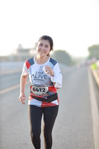 BIB: 6412
                            <button type="button" onclick="openModal(6474533)" class="btn btn-primary btn-sm float-right btn-popup" data-toggle="modal" data-target=".modal-high-quality">
                        <i class="fas fa-shopping-cart"></i> Add to Cart
                    </button>
                                            <button type="button" onclick="isThisMe(6474533, true)" class="btn btn-success btn-sm float-right btn-popup btn-isme hidden" data-toggle="tooltip" data-placement="bottom" title="นี่คือรูปของคุณใช่ไหม คลิกที่นี่เพื่อเอาเข้าอัลบั้ม">
                        <i class="fas fa-plus"></i> Add to album
                    </button>
                    <button type="button" onclick="isThisMe(6474533, false)" class="btn btn-warning btn-sm float-right btn-popup btn-isnotme hidden">
                        <i class="fas fa-ban"></i> Remove from album
                    </button>