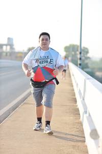 BIB: 6278
                            <button type="button" onclick="openModal(6474875)" class="btn btn-primary btn-sm float-right btn-popup" data-toggle="modal" data-target=".modal-high-quality">
                        <i class="fas fa-shopping-cart"></i> Add to Cart
                    </button>
                                            <button type="button" onclick="isThisMe(6474875, true)" class="btn btn-success btn-sm float-right btn-popup btn-isme hidden" data-toggle="tooltip" data-placement="bottom" title="นี่คือรูปของคุณใช่ไหม คลิกที่นี่เพื่อเอาเข้าอัลบั้ม">
                        <i class="fas fa-plus"></i> Add to album
                    </button>
                    <button type="button" onclick="isThisMe(6474875, false)" class="btn btn-warning btn-sm float-right btn-popup btn-isnotme hidden">
                        <i class="fas fa-ban"></i> Remove from album
                    </button>