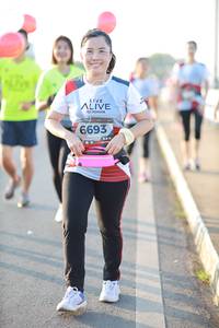 BIB: 6693
                            <button type="button" onclick="openModal(6474303)" class="btn btn-primary btn-sm float-right btn-popup" data-toggle="modal" data-target=".modal-high-quality">
                        <i class="fas fa-shopping-cart"></i> Add to Cart
                    </button>
                                            <button type="button" onclick="isThisMe(6474303, true)" class="btn btn-success btn-sm float-right btn-popup btn-isme hidden" data-toggle="tooltip" data-placement="bottom" title="นี่คือรูปของคุณใช่ไหม คลิกที่นี่เพื่อเอาเข้าอัลบั้ม">
                        <i class="fas fa-plus"></i> Add to album
                    </button>
                    <button type="button" onclick="isThisMe(6474303, false)" class="btn btn-warning btn-sm float-right btn-popup btn-isnotme hidden">
                        <i class="fas fa-ban"></i> Remove from album
                    </button>