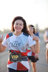 BIB: 
                            <button type="button" onclick="openModal(6473992)" class="btn btn-primary btn-sm float-right btn-popup" data-toggle="modal" data-target=".modal-high-quality">
                        <i class="fas fa-shopping-cart"></i> Add to Cart
                    </button>
                                            <button type="button" onclick="isThisMe(6473992, true)" class="btn btn-success btn-sm float-right btn-popup btn-isme hidden" data-toggle="tooltip" data-placement="bottom" title="นี่คือรูปของคุณใช่ไหม คลิกที่นี่เพื่อเอาเข้าอัลบั้ม">
                        <i class="fas fa-plus"></i> Add to album
                    </button>
                    <button type="button" onclick="isThisMe(6473992, false)" class="btn btn-warning btn-sm float-right btn-popup btn-isnotme hidden">
                        <i class="fas fa-ban"></i> Remove from album
                    </button>