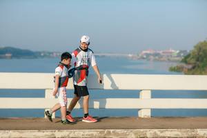 BIB: 
                            <button type="button" onclick="openModal(6475293)" class="btn btn-primary btn-sm float-right btn-popup" data-toggle="modal" data-target=".modal-high-quality">
                        <i class="fas fa-shopping-cart"></i> Add to Cart
                    </button>
                                            <button type="button" onclick="isThisMe(6475293, true)" class="btn btn-success btn-sm float-right btn-popup btn-isme hidden" data-toggle="tooltip" data-placement="bottom" title="นี่คือรูปของคุณใช่ไหม คลิกที่นี่เพื่อเอาเข้าอัลบั้ม">
                        <i class="fas fa-plus"></i> Add to album
                    </button>
                    <button type="button" onclick="isThisMe(6475293, false)" class="btn btn-warning btn-sm float-right btn-popup btn-isnotme hidden">
                        <i class="fas fa-ban"></i> Remove from album
                    </button>