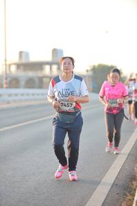 BIB: 293, 7457
                            <button type="button" onclick="openModal(6472952)" class="btn btn-primary btn-sm float-right btn-popup" data-toggle="modal" data-target=".modal-high-quality">
                        <i class="fas fa-shopping-cart"></i> Add to Cart
                    </button>
                                            <button type="button" onclick="isThisMe(6472952, true)" class="btn btn-success btn-sm float-right btn-popup btn-isme hidden" data-toggle="tooltip" data-placement="bottom" title="นี่คือรูปของคุณใช่ไหม คลิกที่นี่เพื่อเอาเข้าอัลบั้ม">
                        <i class="fas fa-plus"></i> Add to album
                    </button>
                    <button type="button" onclick="isThisMe(6472952, false)" class="btn btn-warning btn-sm float-right btn-popup btn-isnotme hidden">
                        <i class="fas fa-ban"></i> Remove from album
                    </button>