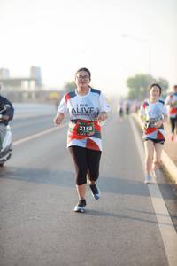 BIB: 3158
                            <button type="button" onclick="openModal(6474575)" class="btn btn-primary btn-sm float-right btn-popup" data-toggle="modal" data-target=".modal-high-quality">
                        <i class="fas fa-shopping-cart"></i> Add to Cart
                    </button>
                                            <button type="button" onclick="isThisMe(6474575, true)" class="btn btn-success btn-sm float-right btn-popup btn-isme hidden" data-toggle="tooltip" data-placement="bottom" title="นี่คือรูปของคุณใช่ไหม คลิกที่นี่เพื่อเอาเข้าอัลบั้ม">
                        <i class="fas fa-plus"></i> Add to album
                    </button>
                    <button type="button" onclick="isThisMe(6474575, false)" class="btn btn-warning btn-sm float-right btn-popup btn-isnotme hidden">
                        <i class="fas fa-ban"></i> Remove from album
                    </button>