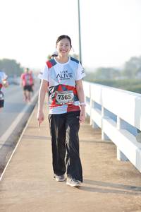 BIB: 7365
                            <button type="button" onclick="openModal(6474770)" class="btn btn-primary btn-sm float-right btn-popup" data-toggle="modal" data-target=".modal-high-quality">
                        <i class="fas fa-shopping-cart"></i> Add to Cart
                    </button>
                                            <button type="button" onclick="isThisMe(6474770, true)" class="btn btn-success btn-sm float-right btn-popup btn-isme hidden" data-toggle="tooltip" data-placement="bottom" title="นี่คือรูปของคุณใช่ไหม คลิกที่นี่เพื่อเอาเข้าอัลบั้ม">
                        <i class="fas fa-plus"></i> Add to album
                    </button>
                    <button type="button" onclick="isThisMe(6474770, false)" class="btn btn-warning btn-sm float-right btn-popup btn-isnotme hidden">
                        <i class="fas fa-ban"></i> Remove from album
                    </button>