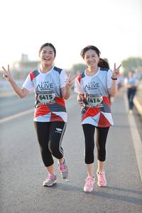 BIB: 6415, 6414
                            <button type="button" onclick="openModal(6474239)" class="btn btn-primary btn-sm float-right btn-popup" data-toggle="modal" data-target=".modal-high-quality">
                        <i class="fas fa-shopping-cart"></i> Add to Cart
                    </button>
                                            <button type="button" onclick="isThisMe(6474239, true)" class="btn btn-success btn-sm float-right btn-popup btn-isme hidden" data-toggle="tooltip" data-placement="bottom" title="นี่คือรูปของคุณใช่ไหม คลิกที่นี่เพื่อเอาเข้าอัลบั้ม">
                        <i class="fas fa-plus"></i> Add to album
                    </button>
                    <button type="button" onclick="isThisMe(6474239, false)" class="btn btn-warning btn-sm float-right btn-popup btn-isnotme hidden">
                        <i class="fas fa-ban"></i> Remove from album
                    </button>