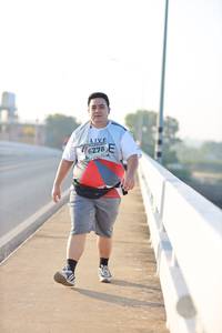 BIB: 6278
                            <button type="button" onclick="openModal(6474874)" class="btn btn-primary btn-sm float-right btn-popup" data-toggle="modal" data-target=".modal-high-quality">
                        <i class="fas fa-shopping-cart"></i> Add to Cart
                    </button>
                                            <button type="button" onclick="isThisMe(6474874, true)" class="btn btn-success btn-sm float-right btn-popup btn-isme hidden" data-toggle="tooltip" data-placement="bottom" title="นี่คือรูปของคุณใช่ไหม คลิกที่นี่เพื่อเอาเข้าอัลบั้ม">
                        <i class="fas fa-plus"></i> Add to album
                    </button>
                    <button type="button" onclick="isThisMe(6474874, false)" class="btn btn-warning btn-sm float-right btn-popup btn-isnotme hidden">
                        <i class="fas fa-ban"></i> Remove from album
                    </button>