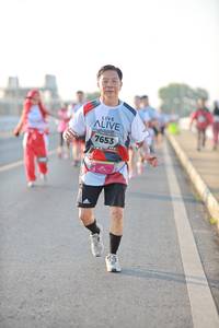 BIB: 7653
                            <button type="button" onclick="openModal(6474448)" class="btn btn-primary btn-sm float-right btn-popup" data-toggle="modal" data-target=".modal-high-quality">
                        <i class="fas fa-shopping-cart"></i> Add to Cart
                    </button>
                                            <button type="button" onclick="isThisMe(6474448, true)" class="btn btn-success btn-sm float-right btn-popup btn-isme hidden" data-toggle="tooltip" data-placement="bottom" title="นี่คือรูปของคุณใช่ไหม คลิกที่นี่เพื่อเอาเข้าอัลบั้ม">
                        <i class="fas fa-plus"></i> Add to album
                    </button>
                    <button type="button" onclick="isThisMe(6474448, false)" class="btn btn-warning btn-sm float-right btn-popup btn-isnotme hidden">
                        <i class="fas fa-ban"></i> Remove from album
                    </button>