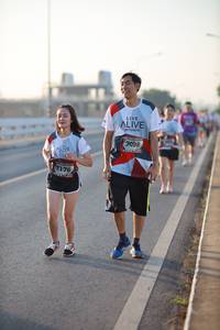 BIB: 7098, 7176
                            <button type="button" onclick="openModal(6474033)" class="btn btn-primary btn-sm float-right btn-popup" data-toggle="modal" data-target=".modal-high-quality">
                        <i class="fas fa-shopping-cart"></i> Add to Cart
                    </button>
                                            <button type="button" onclick="isThisMe(6474033, true)" class="btn btn-success btn-sm float-right btn-popup btn-isme hidden" data-toggle="tooltip" data-placement="bottom" title="นี่คือรูปของคุณใช่ไหม คลิกที่นี่เพื่อเอาเข้าอัลบั้ม">
                        <i class="fas fa-plus"></i> Add to album
                    </button>
                    <button type="button" onclick="isThisMe(6474033, false)" class="btn btn-warning btn-sm float-right btn-popup btn-isnotme hidden">
                        <i class="fas fa-ban"></i> Remove from album
                    </button>