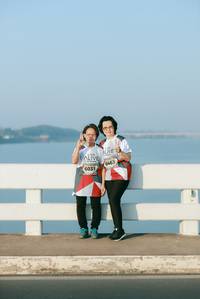 BIB: 6463, 6031
                            <button type="button" onclick="openModal(6475138)" class="btn btn-primary btn-sm float-right btn-popup" data-toggle="modal" data-target=".modal-high-quality">
                        <i class="fas fa-shopping-cart"></i> Add to Cart
                    </button>
                                            <button type="button" onclick="isThisMe(6475138, true)" class="btn btn-success btn-sm float-right btn-popup btn-isme hidden" data-toggle="tooltip" data-placement="bottom" title="นี่คือรูปของคุณใช่ไหม คลิกที่นี่เพื่อเอาเข้าอัลบั้ม">
                        <i class="fas fa-plus"></i> Add to album
                    </button>
                    <button type="button" onclick="isThisMe(6475138, false)" class="btn btn-warning btn-sm float-right btn-popup btn-isnotme hidden">
                        <i class="fas fa-ban"></i> Remove from album
                    </button>