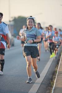 BIB: 
                            <button type="button" onclick="openModal(6473053)" class="btn btn-primary btn-sm float-right btn-popup" data-toggle="modal" data-target=".modal-high-quality">
                        <i class="fas fa-shopping-cart"></i> Add to Cart
                    </button>
                                            <button type="button" onclick="isThisMe(6473053, true)" class="btn btn-success btn-sm float-right btn-popup btn-isme hidden" data-toggle="tooltip" data-placement="bottom" title="นี่คือรูปของคุณใช่ไหม คลิกที่นี่เพื่อเอาเข้าอัลบั้ม">
                        <i class="fas fa-plus"></i> Add to album
                    </button>
                    <button type="button" onclick="isThisMe(6473053, false)" class="btn btn-warning btn-sm float-right btn-popup btn-isnotme hidden">
                        <i class="fas fa-ban"></i> Remove from album
                    </button>