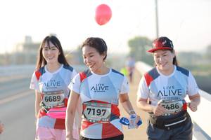 BIB: 6689, 486, 7197
                            <button type="button" onclick="openModal(6474936)" class="btn btn-primary btn-sm float-right btn-popup" data-toggle="modal" data-target=".modal-high-quality">
                        <i class="fas fa-shopping-cart"></i> Add to Cart
                    </button>
                                            <button type="button" onclick="isThisMe(6474936, true)" class="btn btn-success btn-sm float-right btn-popup btn-isme hidden" data-toggle="tooltip" data-placement="bottom" title="นี่คือรูปของคุณใช่ไหม คลิกที่นี่เพื่อเอาเข้าอัลบั้ม">
                        <i class="fas fa-plus"></i> Add to album
                    </button>
                    <button type="button" onclick="isThisMe(6474936, false)" class="btn btn-warning btn-sm float-right btn-popup btn-isnotme hidden">
                        <i class="fas fa-ban"></i> Remove from album
                    </button>