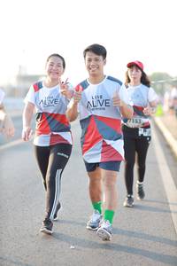 BIB: 153
                            <button type="button" onclick="openModal(6474344)" class="btn btn-primary btn-sm float-right btn-popup" data-toggle="modal" data-target=".modal-high-quality">
                        <i class="fas fa-shopping-cart"></i> Add to Cart
                    </button>
                                            <button type="button" onclick="isThisMe(6474344, true)" class="btn btn-success btn-sm float-right btn-popup btn-isme hidden" data-toggle="tooltip" data-placement="bottom" title="นี่คือรูปของคุณใช่ไหม คลิกที่นี่เพื่อเอาเข้าอัลบั้ม">
                        <i class="fas fa-plus"></i> Add to album
                    </button>
                    <button type="button" onclick="isThisMe(6474344, false)" class="btn btn-warning btn-sm float-right btn-popup btn-isnotme hidden">
                        <i class="fas fa-ban"></i> Remove from album
                    </button>