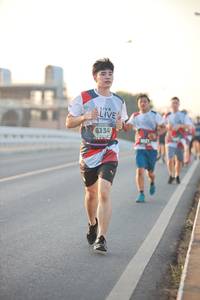 BIB: 6134
                            <button type="button" onclick="openModal(6472666)" class="btn btn-primary btn-sm float-right btn-popup" data-toggle="modal" data-target=".modal-high-quality">
                        <i class="fas fa-shopping-cart"></i> Add to Cart
                    </button>
                                            <button type="button" onclick="isThisMe(6472666, true)" class="btn btn-success btn-sm float-right btn-popup btn-isme hidden" data-toggle="tooltip" data-placement="bottom" title="นี่คือรูปของคุณใช่ไหม คลิกที่นี่เพื่อเอาเข้าอัลบั้ม">
                        <i class="fas fa-plus"></i> Add to album
                    </button>
                    <button type="button" onclick="isThisMe(6472666, false)" class="btn btn-warning btn-sm float-right btn-popup btn-isnotme hidden">
                        <i class="fas fa-ban"></i> Remove from album
                    </button>