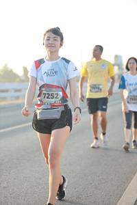 BIB: 7252
                            <button type="button" onclick="openModal(6473750)" class="btn btn-primary btn-sm float-right btn-popup" data-toggle="modal" data-target=".modal-high-quality">
                        <i class="fas fa-shopping-cart"></i> Add to Cart
                    </button>
                                            <button type="button" onclick="isThisMe(6473750, true)" class="btn btn-success btn-sm float-right btn-popup btn-isme hidden" data-toggle="tooltip" data-placement="bottom" title="นี่คือรูปของคุณใช่ไหม คลิกที่นี่เพื่อเอาเข้าอัลบั้ม">
                        <i class="fas fa-plus"></i> Add to album
                    </button>
                    <button type="button" onclick="isThisMe(6473750, false)" class="btn btn-warning btn-sm float-right btn-popup btn-isnotme hidden">
                        <i class="fas fa-ban"></i> Remove from album
                    </button>