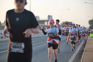 BIB: 3114, 6645
                            <button type="button" onclick="openModal(6473108)" class="btn btn-primary btn-sm float-right btn-popup" data-toggle="modal" data-target=".modal-high-quality">
                        <i class="fas fa-shopping-cart"></i> Add to Cart
                    </button>
                                            <button type="button" onclick="isThisMe(6473108, true)" class="btn btn-success btn-sm float-right btn-popup btn-isme hidden" data-toggle="tooltip" data-placement="bottom" title="นี่คือรูปของคุณใช่ไหม คลิกที่นี่เพื่อเอาเข้าอัลบั้ม">
                        <i class="fas fa-plus"></i> Add to album
                    </button>
                    <button type="button" onclick="isThisMe(6473108, false)" class="btn btn-warning btn-sm float-right btn-popup btn-isnotme hidden">
                        <i class="fas fa-ban"></i> Remove from album
                    </button>