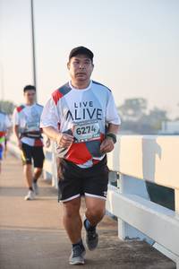 BIB: 6274
                            <button type="button" onclick="openModal(6473354)" class="btn btn-primary btn-sm float-right btn-popup" data-toggle="modal" data-target=".modal-high-quality">
                        <i class="fas fa-shopping-cart"></i> Add to Cart
                    </button>
                                            <button type="button" onclick="isThisMe(6473354, true)" class="btn btn-success btn-sm float-right btn-popup btn-isme hidden" data-toggle="tooltip" data-placement="bottom" title="นี่คือรูปของคุณใช่ไหม คลิกที่นี่เพื่อเอาเข้าอัลบั้ม">
                        <i class="fas fa-plus"></i> Add to album
                    </button>
                    <button type="button" onclick="isThisMe(6473354, false)" class="btn btn-warning btn-sm float-right btn-popup btn-isnotme hidden">
                        <i class="fas fa-ban"></i> Remove from album
                    </button>