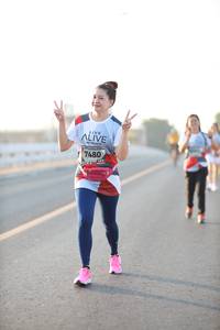 BIB: 7480
                            <button type="button" onclick="openModal(6474409)" class="btn btn-primary btn-sm float-right btn-popup" data-toggle="modal" data-target=".modal-high-quality">
                        <i class="fas fa-shopping-cart"></i> Add to Cart
                    </button>
                                            <button type="button" onclick="isThisMe(6474409, true)" class="btn btn-success btn-sm float-right btn-popup btn-isme hidden" data-toggle="tooltip" data-placement="bottom" title="นี่คือรูปของคุณใช่ไหม คลิกที่นี่เพื่อเอาเข้าอัลบั้ม">
                        <i class="fas fa-plus"></i> Add to album
                    </button>
                    <button type="button" onclick="isThisMe(6474409, false)" class="btn btn-warning btn-sm float-right btn-popup btn-isnotme hidden">
                        <i class="fas fa-ban"></i> Remove from album
                    </button>