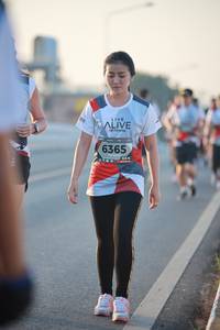 BIB: 6365
                            <button type="button" onclick="openModal(6473234)" class="btn btn-primary btn-sm float-right btn-popup" data-toggle="modal" data-target=".modal-high-quality">
                        <i class="fas fa-shopping-cart"></i> Add to Cart
                    </button>
                                            <button type="button" onclick="isThisMe(6473234, true)" class="btn btn-success btn-sm float-right btn-popup btn-isme hidden" data-toggle="tooltip" data-placement="bottom" title="นี่คือรูปของคุณใช่ไหม คลิกที่นี่เพื่อเอาเข้าอัลบั้ม">
                        <i class="fas fa-plus"></i> Add to album
                    </button>
                    <button type="button" onclick="isThisMe(6473234, false)" class="btn btn-warning btn-sm float-right btn-popup btn-isnotme hidden">
                        <i class="fas fa-ban"></i> Remove from album
                    </button>