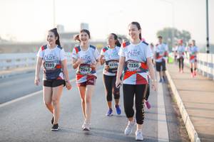 BIB: 7393, 6370, 7336, 7246
                            <button type="button" onclick="openModal(6474036)" class="btn btn-primary btn-sm float-right btn-popup" data-toggle="modal" data-target=".modal-high-quality">
                        <i class="fas fa-shopping-cart"></i> Add to Cart
                    </button>
                                            <button type="button" onclick="isThisMe(6474036, true)" class="btn btn-success btn-sm float-right btn-popup btn-isme hidden" data-toggle="tooltip" data-placement="bottom" title="นี่คือรูปของคุณใช่ไหม คลิกที่นี่เพื่อเอาเข้าอัลบั้ม">
                        <i class="fas fa-plus"></i> Add to album
                    </button>
                    <button type="button" onclick="isThisMe(6474036, false)" class="btn btn-warning btn-sm float-right btn-popup btn-isnotme hidden">
                        <i class="fas fa-ban"></i> Remove from album
                    </button>