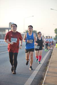 BIB: 6465, 7956
                            <button type="button" onclick="openModal(6473134)" class="btn btn-primary btn-sm float-right btn-popup" data-toggle="modal" data-target=".modal-high-quality">
                        <i class="fas fa-shopping-cart"></i> Add to Cart
                    </button>
                                            <button type="button" onclick="isThisMe(6473134, true)" class="btn btn-success btn-sm float-right btn-popup btn-isme hidden" data-toggle="tooltip" data-placement="bottom" title="นี่คือรูปของคุณใช่ไหม คลิกที่นี่เพื่อเอาเข้าอัลบั้ม">
                        <i class="fas fa-plus"></i> Add to album
                    </button>
                    <button type="button" onclick="isThisMe(6473134, false)" class="btn btn-warning btn-sm float-right btn-popup btn-isnotme hidden">
                        <i class="fas fa-ban"></i> Remove from album
                    </button>