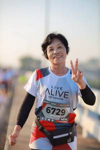 BIB: 6729
                            <button type="button" onclick="openModal(6474057)" class="btn btn-primary btn-sm float-right btn-popup" data-toggle="modal" data-target=".modal-high-quality">
                        <i class="fas fa-shopping-cart"></i> Add to Cart
                    </button>
                                            <button type="button" onclick="isThisMe(6474057, true)" class="btn btn-success btn-sm float-right btn-popup btn-isme hidden" data-toggle="tooltip" data-placement="bottom" title="นี่คือรูปของคุณใช่ไหม คลิกที่นี่เพื่อเอาเข้าอัลบั้ม">
                        <i class="fas fa-plus"></i> Add to album
                    </button>
                    <button type="button" onclick="isThisMe(6474057, false)" class="btn btn-warning btn-sm float-right btn-popup btn-isnotme hidden">
                        <i class="fas fa-ban"></i> Remove from album
                    </button>