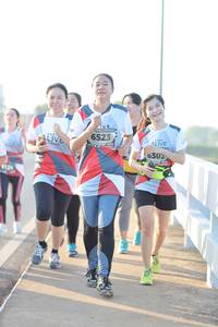 BIB: 6523, 6302
                            <button type="button" onclick="openModal(6474827)" class="btn btn-primary btn-sm float-right btn-popup" data-toggle="modal" data-target=".modal-high-quality">
                        <i class="fas fa-shopping-cart"></i> Add to Cart
                    </button>
                                            <button type="button" onclick="isThisMe(6474827, true)" class="btn btn-success btn-sm float-right btn-popup btn-isme hidden" data-toggle="tooltip" data-placement="bottom" title="นี่คือรูปของคุณใช่ไหม คลิกที่นี่เพื่อเอาเข้าอัลบั้ม">
                        <i class="fas fa-plus"></i> Add to album
                    </button>
                    <button type="button" onclick="isThisMe(6474827, false)" class="btn btn-warning btn-sm float-right btn-popup btn-isnotme hidden">
                        <i class="fas fa-ban"></i> Remove from album
                    </button>