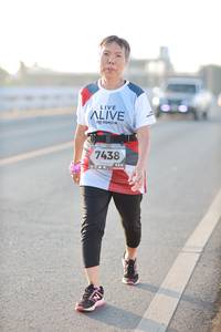 BIB: 7438
                            <button type="button" onclick="openModal(6474512)" class="btn btn-primary btn-sm float-right btn-popup" data-toggle="modal" data-target=".modal-high-quality">
                        <i class="fas fa-shopping-cart"></i> Add to Cart
                    </button>
                                            <button type="button" onclick="isThisMe(6474512, true)" class="btn btn-success btn-sm float-right btn-popup btn-isme hidden" data-toggle="tooltip" data-placement="bottom" title="นี่คือรูปของคุณใช่ไหม คลิกที่นี่เพื่อเอาเข้าอัลบั้ม">
                        <i class="fas fa-plus"></i> Add to album
                    </button>
                    <button type="button" onclick="isThisMe(6474512, false)" class="btn btn-warning btn-sm float-right btn-popup btn-isnotme hidden">
                        <i class="fas fa-ban"></i> Remove from album
                    </button>