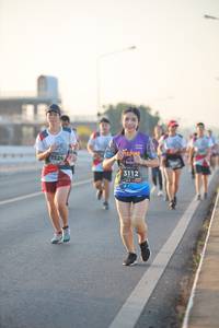 BIB: 7324, 3112
                            <button type="button" onclick="openModal(6473006)" class="btn btn-primary btn-sm float-right btn-popup" data-toggle="modal" data-target=".modal-high-quality">
                        <i class="fas fa-shopping-cart"></i> Add to Cart
                    </button>
                                            <button type="button" onclick="isThisMe(6473006, true)" class="btn btn-success btn-sm float-right btn-popup btn-isme hidden" data-toggle="tooltip" data-placement="bottom" title="นี่คือรูปของคุณใช่ไหม คลิกที่นี่เพื่อเอาเข้าอัลบั้ม">
                        <i class="fas fa-plus"></i> Add to album
                    </button>
                    <button type="button" onclick="isThisMe(6473006, false)" class="btn btn-warning btn-sm float-right btn-popup btn-isnotme hidden">
                        <i class="fas fa-ban"></i> Remove from album
                    </button>