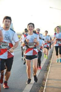 BIB: 3130, 6692, 6980, 397
                            <button type="button" onclick="openModal(6472895)" class="btn btn-primary btn-sm float-right btn-popup" data-toggle="modal" data-target=".modal-high-quality">
                        <i class="fas fa-shopping-cart"></i> Add to Cart
                    </button>
                                            <button type="button" onclick="isThisMe(6472895, true)" class="btn btn-success btn-sm float-right btn-popup btn-isme hidden" data-toggle="tooltip" data-placement="bottom" title="นี่คือรูปของคุณใช่ไหม คลิกที่นี่เพื่อเอาเข้าอัลบั้ม">
                        <i class="fas fa-plus"></i> Add to album
                    </button>
                    <button type="button" onclick="isThisMe(6472895, false)" class="btn btn-warning btn-sm float-right btn-popup btn-isnotme hidden">
                        <i class="fas fa-ban"></i> Remove from album
                    </button>