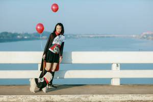 BIB: 610
                            <button type="button" onclick="openModal(6475158)" class="btn btn-primary btn-sm float-right btn-popup" data-toggle="modal" data-target=".modal-high-quality">
                        <i class="fas fa-shopping-cart"></i> Add to Cart
                    </button>
                                            <button type="button" onclick="isThisMe(6475158, true)" class="btn btn-success btn-sm float-right btn-popup btn-isme hidden" data-toggle="tooltip" data-placement="bottom" title="นี่คือรูปของคุณใช่ไหม คลิกที่นี่เพื่อเอาเข้าอัลบั้ม">
                        <i class="fas fa-plus"></i> Add to album
                    </button>
                    <button type="button" onclick="isThisMe(6475158, false)" class="btn btn-warning btn-sm float-right btn-popup btn-isnotme hidden">
                        <i class="fas fa-ban"></i> Remove from album
                    </button>