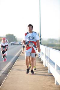 BIB: 7124
                            <button type="button" onclick="openModal(6474698)" class="btn btn-primary btn-sm float-right btn-popup" data-toggle="modal" data-target=".modal-high-quality">
                        <i class="fas fa-shopping-cart"></i> Add to Cart
                    </button>
                                            <button type="button" onclick="isThisMe(6474698, true)" class="btn btn-success btn-sm float-right btn-popup btn-isme hidden" data-toggle="tooltip" data-placement="bottom" title="นี่คือรูปของคุณใช่ไหม คลิกที่นี่เพื่อเอาเข้าอัลบั้ม">
                        <i class="fas fa-plus"></i> Add to album
                    </button>
                    <button type="button" onclick="isThisMe(6474698, false)" class="btn btn-warning btn-sm float-right btn-popup btn-isnotme hidden">
                        <i class="fas fa-ban"></i> Remove from album
                    </button>