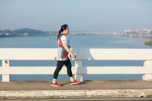 BIB: 
                            <button type="button" onclick="openModal(6475323)" class="btn btn-primary btn-sm float-right btn-popup" data-toggle="modal" data-target=".modal-high-quality">
                        <i class="fas fa-shopping-cart"></i> Add to Cart
                    </button>
                                            <button type="button" onclick="isThisMe(6475323, true)" class="btn btn-success btn-sm float-right btn-popup btn-isme hidden" data-toggle="tooltip" data-placement="bottom" title="นี่คือรูปของคุณใช่ไหม คลิกที่นี่เพื่อเอาเข้าอัลบั้ม">
                        <i class="fas fa-plus"></i> Add to album
                    </button>
                    <button type="button" onclick="isThisMe(6475323, false)" class="btn btn-warning btn-sm float-right btn-popup btn-isnotme hidden">
                        <i class="fas fa-ban"></i> Remove from album
                    </button>