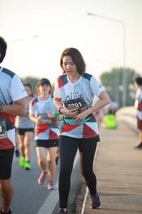 BIB: 
                            <button type="button" onclick="openModal(6472806)" class="btn btn-primary btn-sm float-right btn-popup" data-toggle="modal" data-target=".modal-high-quality">
                        <i class="fas fa-shopping-cart"></i> Add to Cart
                    </button>
                                            <button type="button" onclick="isThisMe(6472806, true)" class="btn btn-success btn-sm float-right btn-popup btn-isme hidden" data-toggle="tooltip" data-placement="bottom" title="นี่คือรูปของคุณใช่ไหม คลิกที่นี่เพื่อเอาเข้าอัลบั้ม">
                        <i class="fas fa-plus"></i> Add to album
                    </button>
                    <button type="button" onclick="isThisMe(6472806, false)" class="btn btn-warning btn-sm float-right btn-popup btn-isnotme hidden">
                        <i class="fas fa-ban"></i> Remove from album
                    </button>