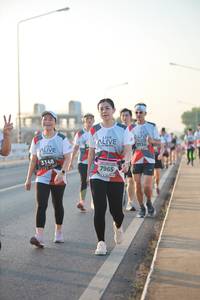 BIB: 7734, 3148, 7965, 
                            <button type="button" onclick="openModal(6473299)" class="btn btn-primary btn-sm float-right btn-popup" data-toggle="modal" data-target=".modal-high-quality">
                        <i class="fas fa-shopping-cart"></i> Add to Cart
                    </button>
                                            <button type="button" onclick="isThisMe(6473299, true)" class="btn btn-success btn-sm float-right btn-popup btn-isme hidden" data-toggle="tooltip" data-placement="bottom" title="นี่คือรูปของคุณใช่ไหม คลิกที่นี่เพื่อเอาเข้าอัลบั้ม">
                        <i class="fas fa-plus"></i> Add to album
                    </button>
                    <button type="button" onclick="isThisMe(6473299, false)" class="btn btn-warning btn-sm float-right btn-popup btn-isnotme hidden">
                        <i class="fas fa-ban"></i> Remove from album
                    </button>