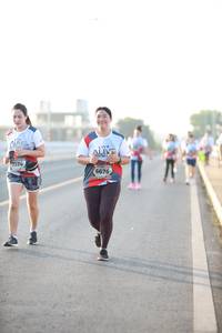 BIB: 7574, 6676
                            <button type="button" onclick="openModal(6474397)" class="btn btn-primary btn-sm float-right btn-popup" data-toggle="modal" data-target=".modal-high-quality">
                        <i class="fas fa-shopping-cart"></i> Add to Cart
                    </button>
                                            <button type="button" onclick="isThisMe(6474397, true)" class="btn btn-success btn-sm float-right btn-popup btn-isme hidden" data-toggle="tooltip" data-placement="bottom" title="นี่คือรูปของคุณใช่ไหม คลิกที่นี่เพื่อเอาเข้าอัลบั้ม">
                        <i class="fas fa-plus"></i> Add to album
                    </button>
                    <button type="button" onclick="isThisMe(6474397, false)" class="btn btn-warning btn-sm float-right btn-popup btn-isnotme hidden">
                        <i class="fas fa-ban"></i> Remove from album
                    </button>