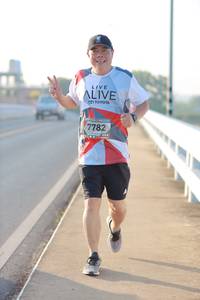 BIB: 7782
                            <button type="button" onclick="openModal(6474961)" class="btn btn-primary btn-sm float-right btn-popup" data-toggle="modal" data-target=".modal-high-quality">
                        <i class="fas fa-shopping-cart"></i> Add to Cart
                    </button>
                                            <button type="button" onclick="isThisMe(6474961, true)" class="btn btn-success btn-sm float-right btn-popup btn-isme hidden" data-toggle="tooltip" data-placement="bottom" title="นี่คือรูปของคุณใช่ไหม คลิกที่นี่เพื่อเอาเข้าอัลบั้ม">
                        <i class="fas fa-plus"></i> Add to album
                    </button>
                    <button type="button" onclick="isThisMe(6474961, false)" class="btn btn-warning btn-sm float-right btn-popup btn-isnotme hidden">
                        <i class="fas fa-ban"></i> Remove from album
                    </button>