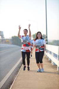 BIB: 7462, 7461
                            <button type="button" onclick="openModal(6474665)" class="btn btn-primary btn-sm float-right btn-popup" data-toggle="modal" data-target=".modal-high-quality">
                        <i class="fas fa-shopping-cart"></i> Add to Cart
                    </button>
                                            <button type="button" onclick="isThisMe(6474665, true)" class="btn btn-success btn-sm float-right btn-popup btn-isme hidden" data-toggle="tooltip" data-placement="bottom" title="นี่คือรูปของคุณใช่ไหม คลิกที่นี่เพื่อเอาเข้าอัลบั้ม">
                        <i class="fas fa-plus"></i> Add to album
                    </button>
                    <button type="button" onclick="isThisMe(6474665, false)" class="btn btn-warning btn-sm float-right btn-popup btn-isnotme hidden">
                        <i class="fas fa-ban"></i> Remove from album
                    </button>